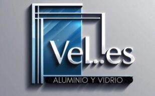 Veles